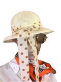 Chapeau Chrichri