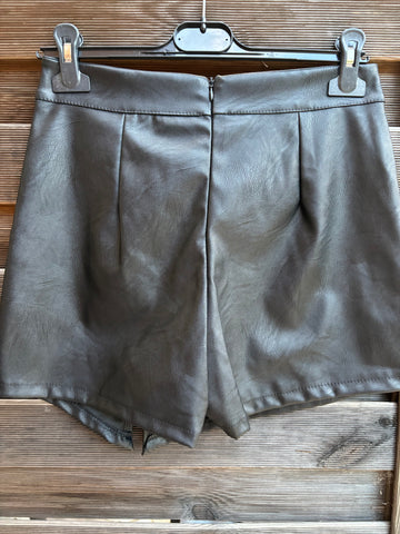 Jupe Short Bibou