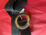 Ceinture Gio