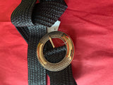 Ceinture Gio