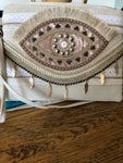 Sac œil