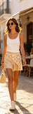 Short Romy