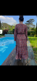 Robe Elise