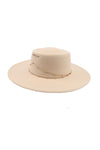 Chapeau Nathy