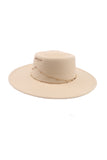 Chapeau Nathy