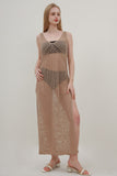 Robe plage Bis