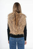 Gilet Vivi
