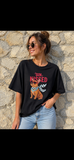 T-shirt Zougord