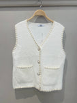Gilet Taty