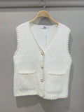 Gilet Taty