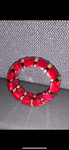Bracelet Sofia