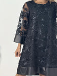 Robe Vivi