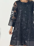 Robe Vivi