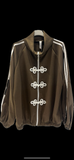 Veste Shanghai