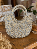 Sac Lili