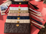 Pochette Valentina