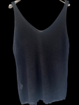 Haut irisé