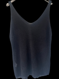 Haut irisé