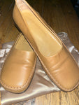 Chaussure Max Mara
