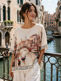 Haut dolce Vita