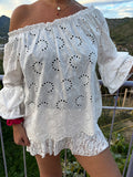Haut Bella