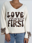 Pull aime toi