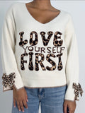 Pull aime toi