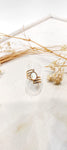 Bague Lyly