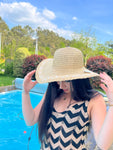 Chapeau Pauline