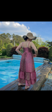 Robe Pauline