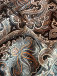 Foulard Nini