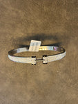 Bracelet H