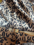 Foulards Léo