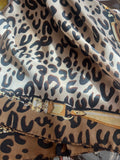 Foulards Léo