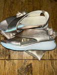 Chaussures Camper