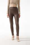Pantalon charline