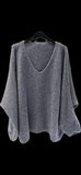 Pull doudou