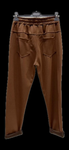Pantalon Véro