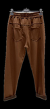 Pantalon Véro