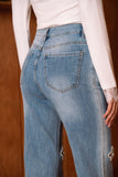 Jeans Vanessa