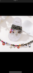 Lacets bijoux
