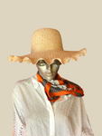 Chapeau Sophie
