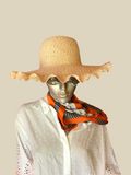 Chapeau Sophie