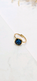 Bague Naya