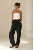 Pantalon Bali