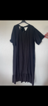 Robe Sophie