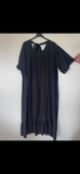 Robe Sophie