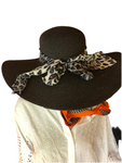 Chapeau mimi