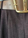 Pantalon Vivi