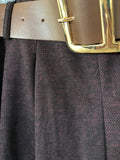 Pantalon Vivi